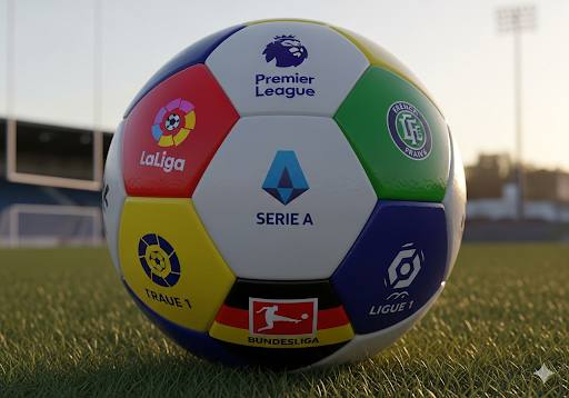 英超英式橄榄球比赛精彩瞬间